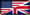 Americanenglishflag